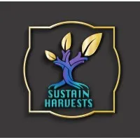 SUSTAIN-H logo