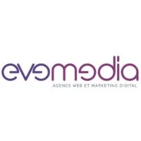 EVE MEDIA logo