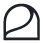 CHOCOLATERIE VIDAL logo