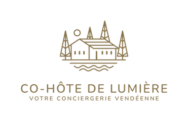 LAMBIN ALBAN logo