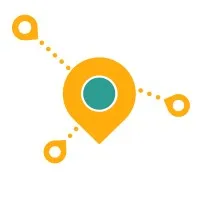 MATCH N GO logo