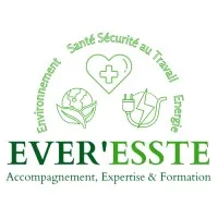 EVER'ESSTE logo