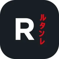 RENTARU logo