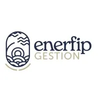 ENERFIP GESTION logo