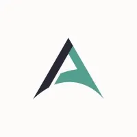 ARQUIP logo