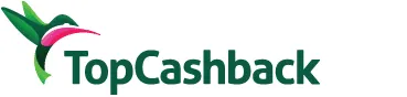 TOPCASHBACK (FRANCE) SARL logo