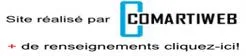 GARY SHOES logo