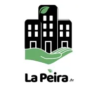 LPO logo
