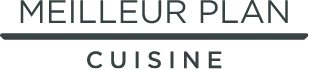MEILLEUR PLAN CUISINE (MPC) logo