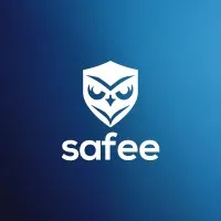 SAFEE logo
