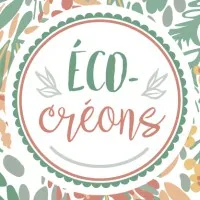 ECO-CREONS logo