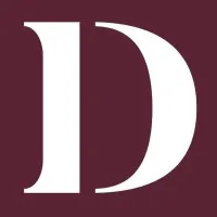 DEEVIN logo
