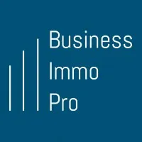 SAS GFC IMMOBILIER (GFC IMMO) logo