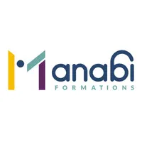 MANABI logo