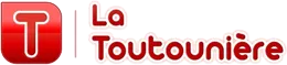 LA TOUTOUNIERE ESHOP logo