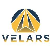 VELARS logo