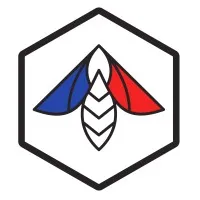 WOOOOOJACK FACTORY logo