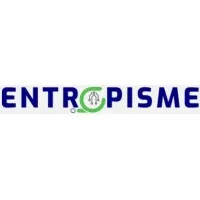 ENTROPISME logo