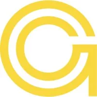 GOLDEN CUP logo