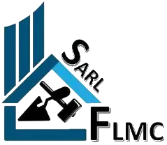 FLMC logo