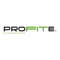 PROFITE logo