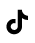 Voici le logo de la marque FK DIGITAL qui représente son identité graphique.