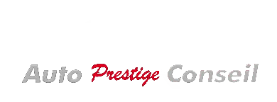 AUTO PRESTIGE CONSEIL logo