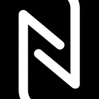 EURO FRANCE PUB logo