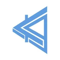 NEXIVITI logo