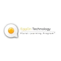 EGGON TECHNOLOGY logo