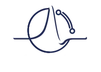 AMPERA INGENIERIE logo