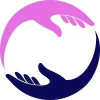S&H CONSULTING logo