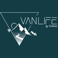 VANLIFE BY CARLIUM logo
