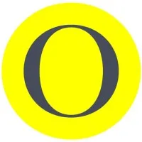 ONESA PARTNERS logo