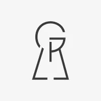 LRG IMMOBILIER logo