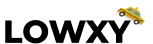 LOWXY logo