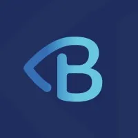 BITS2BEAT logo