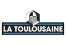 LES ARTISANS DE LA LYS logo