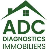 ADC DIAGNOSTICS IMMOBILIERS (ADC DIAG IMMO) logo