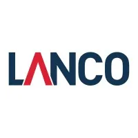 LANCO logo