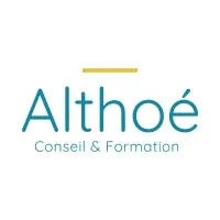 ALTHOE logo