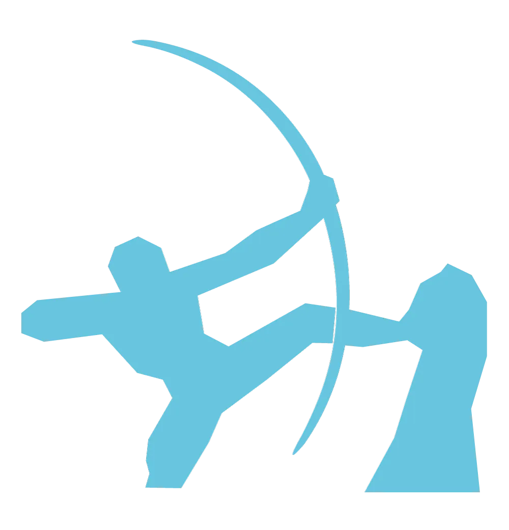 Voici le logo de la marque ARGOS FRANCE qui représente son identité graphique.