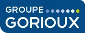 GORIOUX SOLUTIONS FINANCEMENTS logo