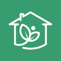 ENVIRENOV logo