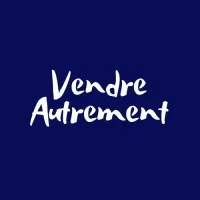 VENDRE AUTREMENT logo