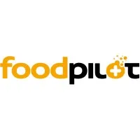 POSITIVE SOLUTIONS logo