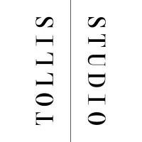 TOLLIS STUDIO logo