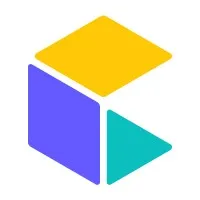 COMMERCETOOLS FRANCE SAS logo