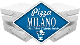 NADINE logo