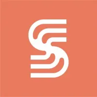 SOLENCE logo